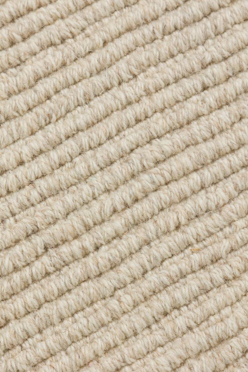 Toulemonde Bochart Mount Naturel Tapis Naturel En Laine