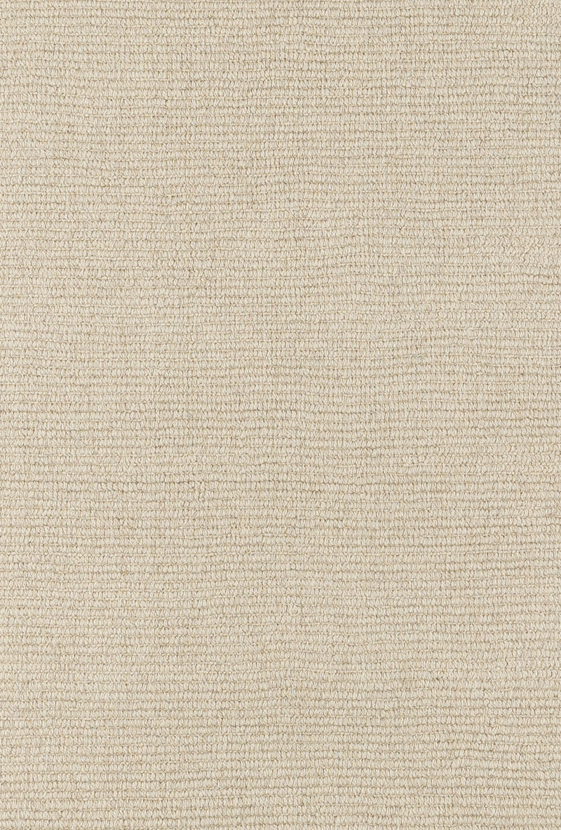 toulemonde bochart Mount Naturel Tapis naturel en laine