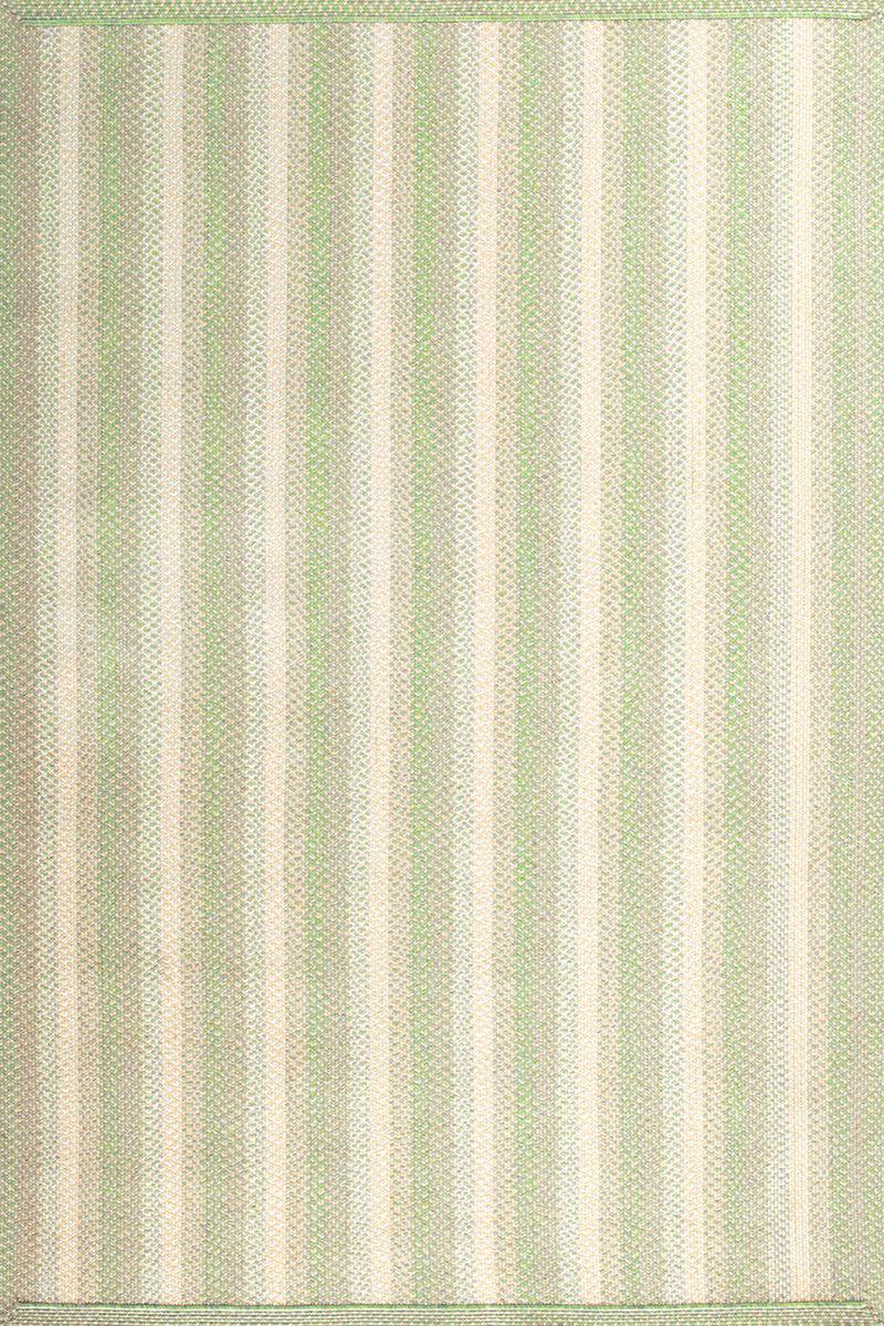 toulemonde bochart Natte Vert Tapis vert en polypropylène