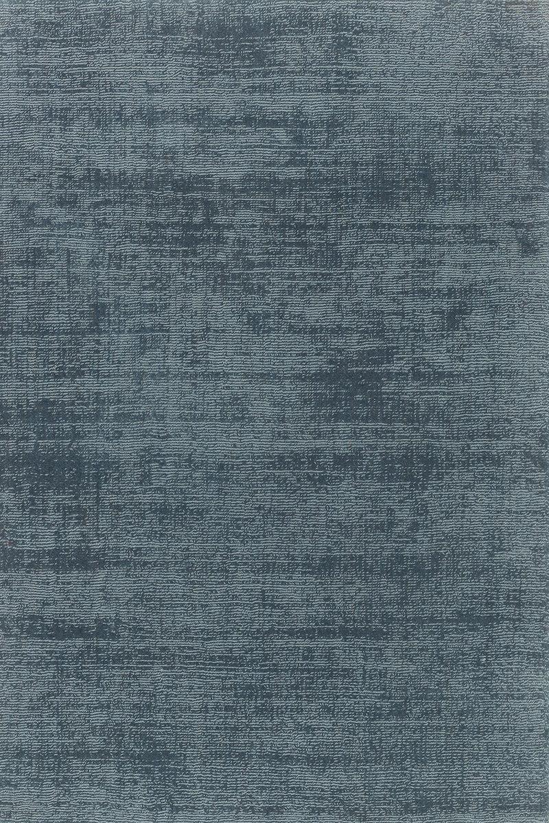 toulemonde bochart Nuances Brume Tapis gris en nylon