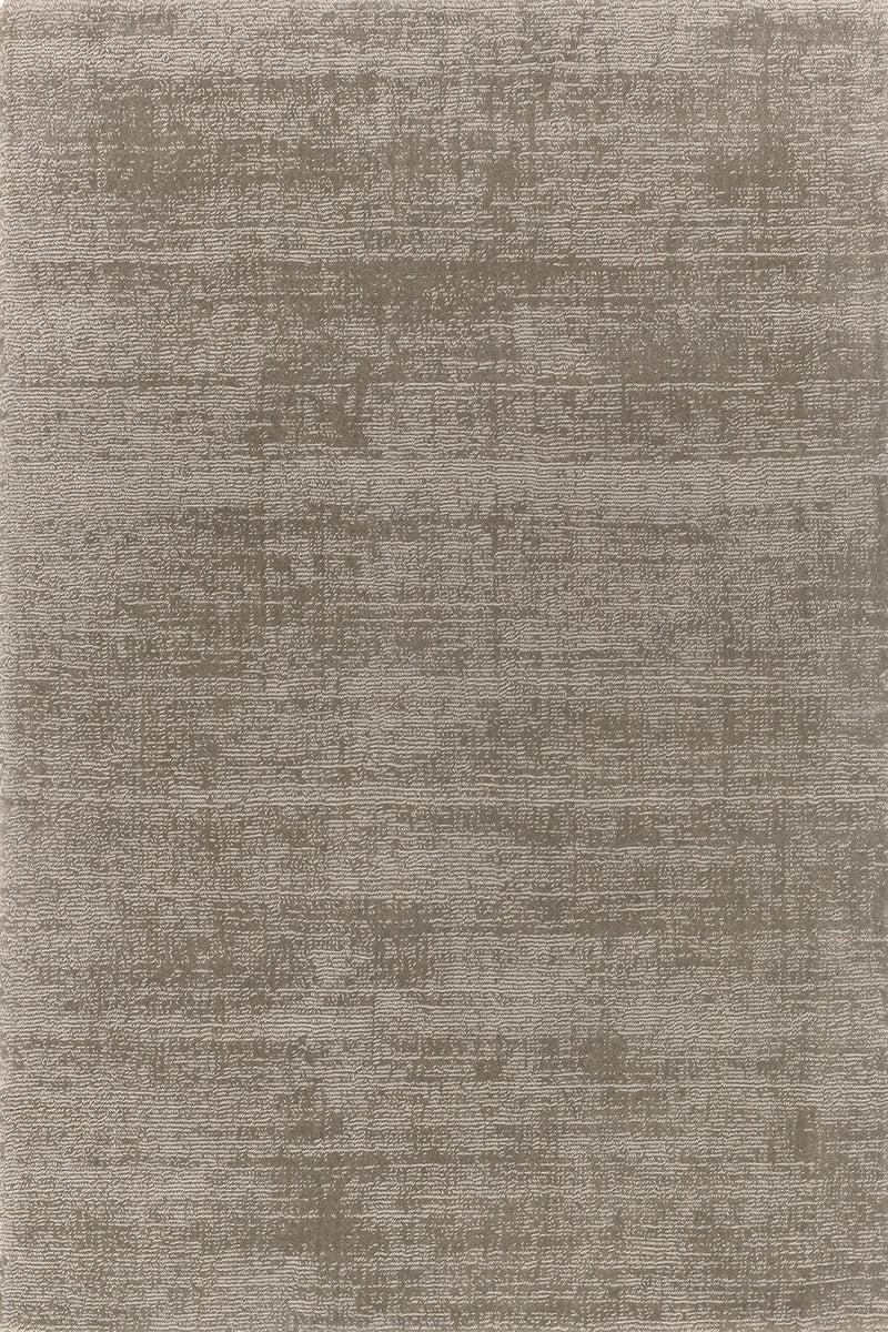 toulemonde bochart Nuances Platine Tapis beige en nylon