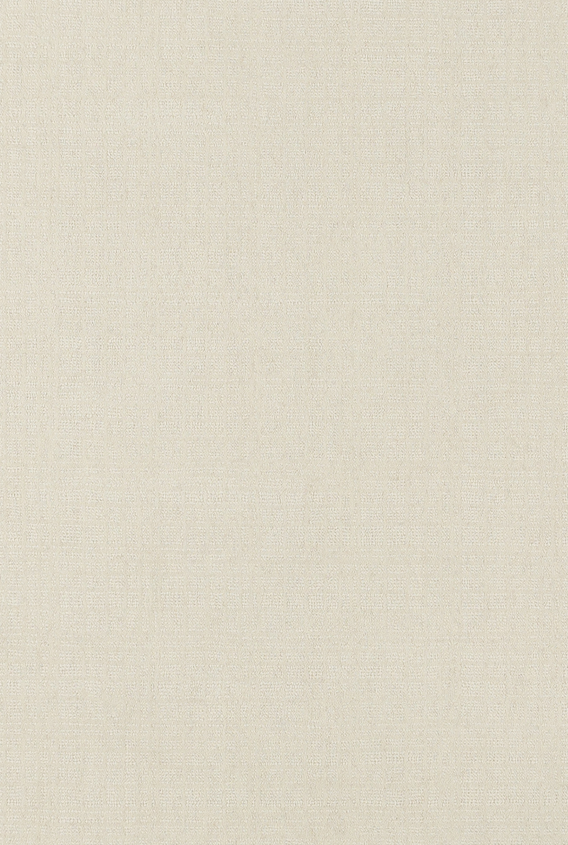 toulemonde bochart Tribeca Blanc Tapis blanc en laine