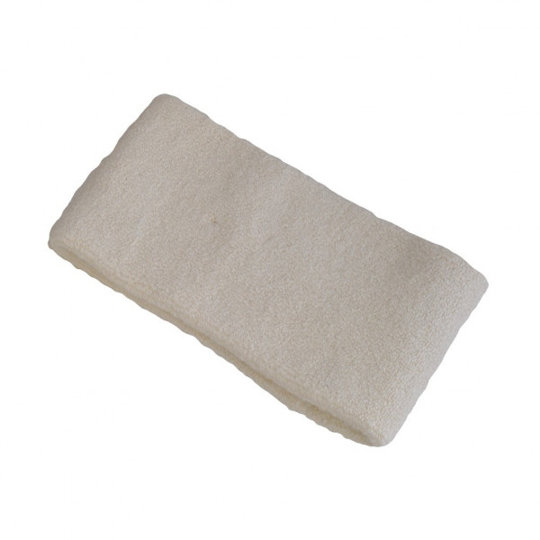 toutacoo Bandeau Baby Alpaga Ecru