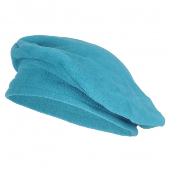 Toutacoo Béret Polaire Bleu Céladon