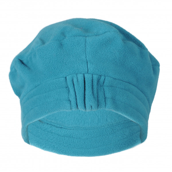 Toutacoo Béret Polaire Bleu Céladon