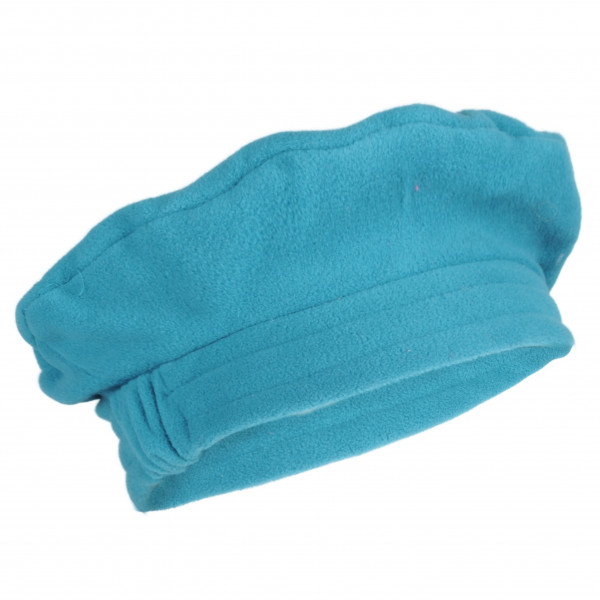 toutacoo Béret polaire bleu céladon