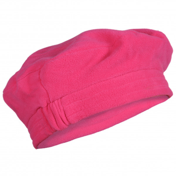 toutacoo Béret polaire fuchsia