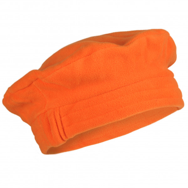 toutacoo Béret polaire orange