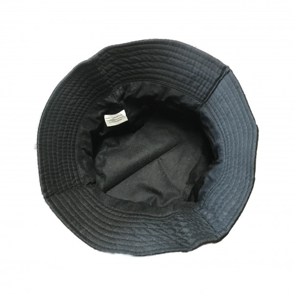 Toutacoo Bob été Réglable Bleu Marine