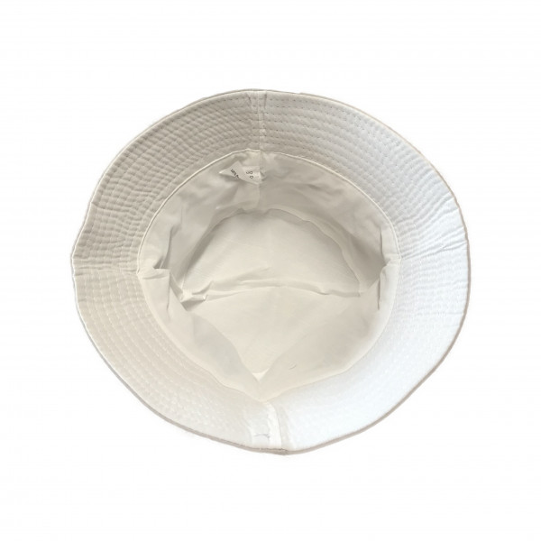 Toutacoo Bob été Reglable Gris Clair