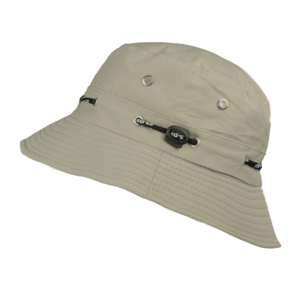 toutacoo Bob été reglable Gris clair