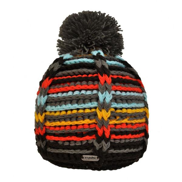 toutacoo Bonnet Canyon