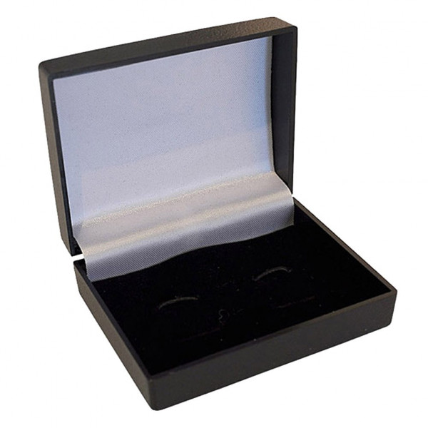 Toutacoo Boutons De Manchette Dans Le Mille