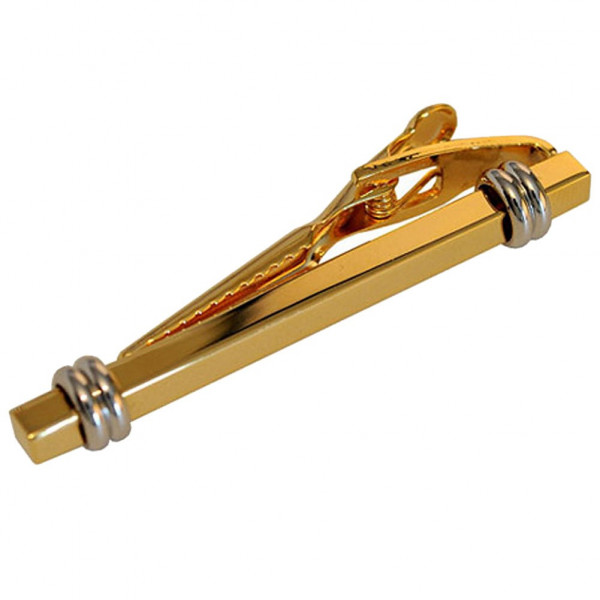 Toutacoo Boutons De Manchette Forme Cubique