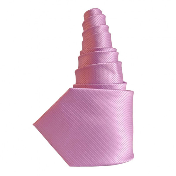 toutacoo Cravate parme