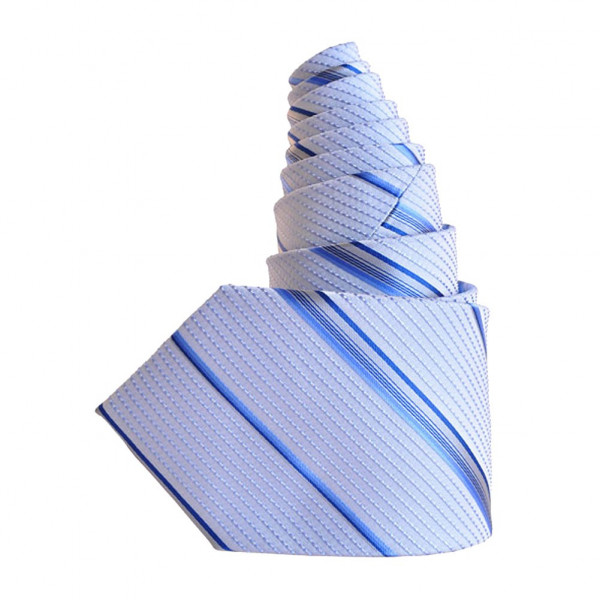 toutacoo Cravate Rendez-vous