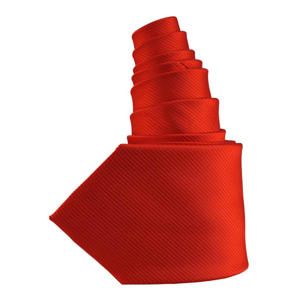 toutacoo Cravate rouge