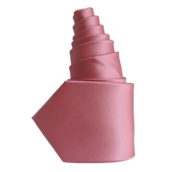 toutacoo Cravate violine