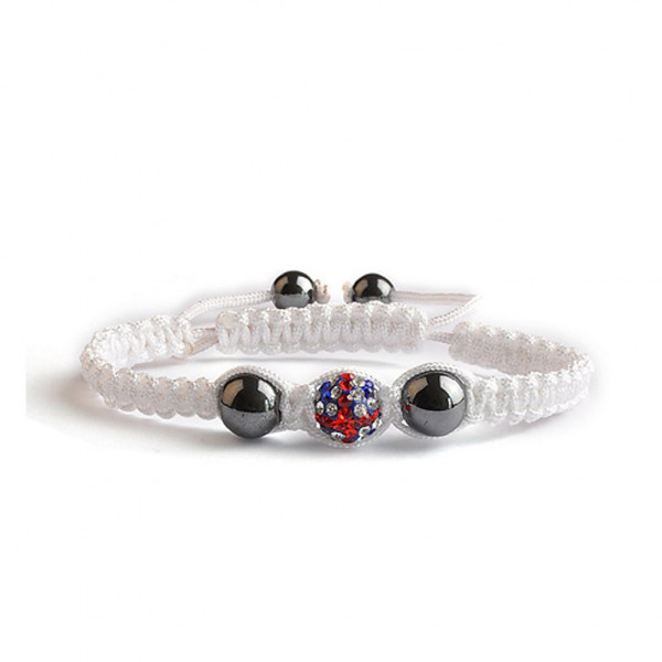 toutacoo Shamballa 1 Perle - UK