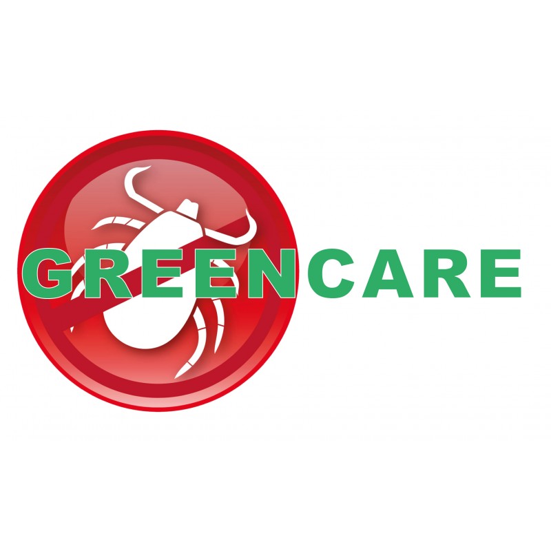 Tradilinge Couette Anti Acariens 400grs/m2 GREENCARE®