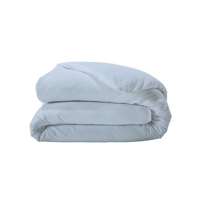 tradilinge Housse de couette 100% coton Tradilinge CELESTE