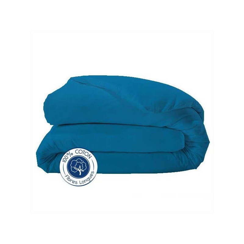 tradilinge Housse de couette 100% coton Tradilinge NAUTIQUE