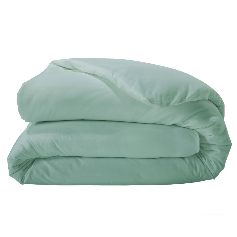 Tradilinge Housse De Couette Percale Tradilinge JADE