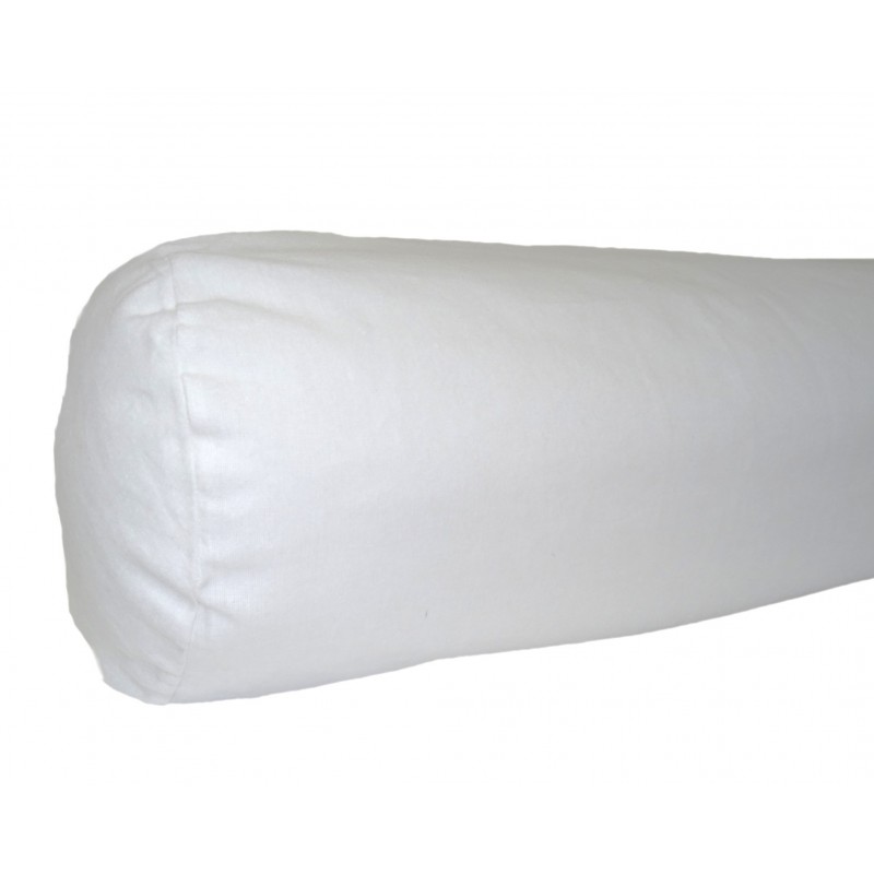 tradilinge Sous-traversin molleton 100% coton Tradilinge