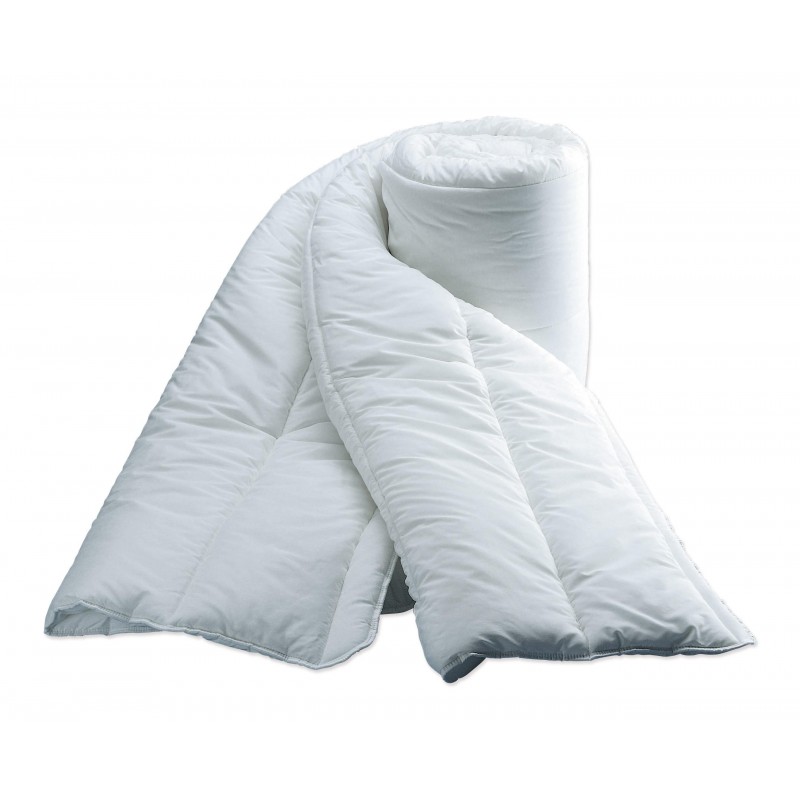 tradilinge Couette Eté 200 g/m2