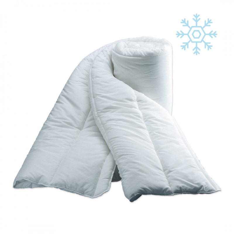 tradilinge Couette Hiver 500g/m² Tradilinge