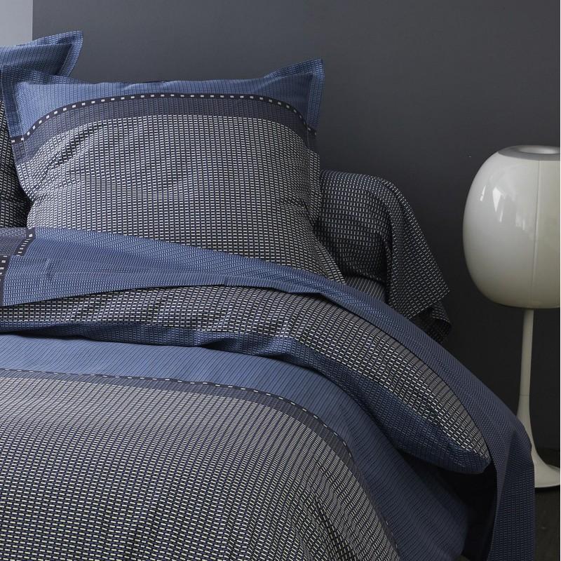 Tradilinge Drap Satin Tradilinge ENZO