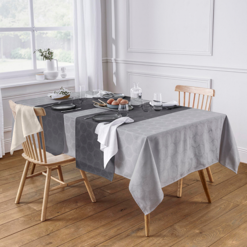 tradilinge Nappe HELIOS