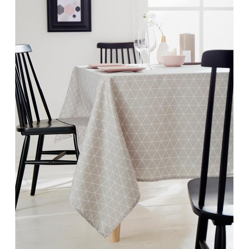 Tradilinge Nappe PACO