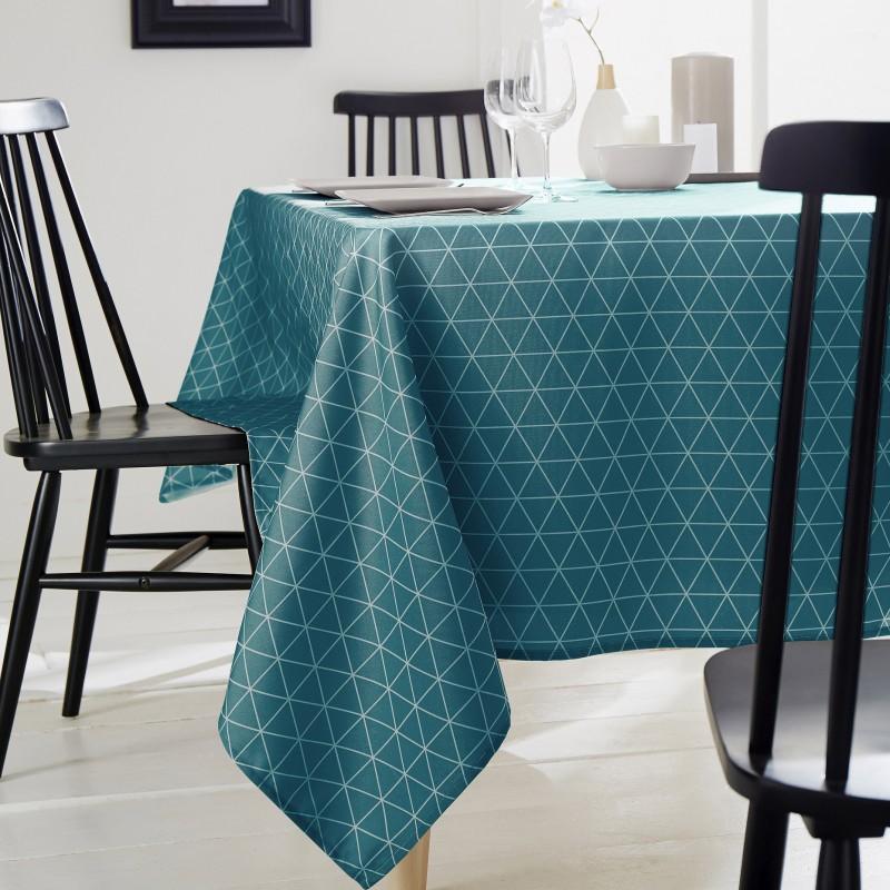 tradilinge Nappe PACO Curaçao