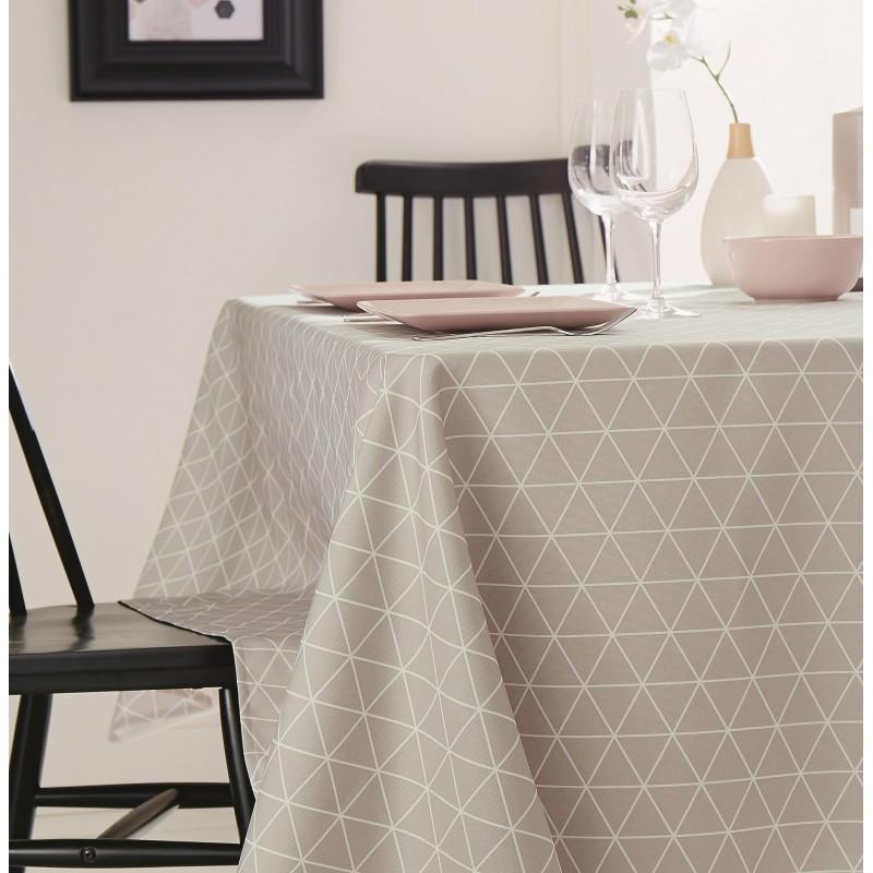 tradilinge Nappe PACO