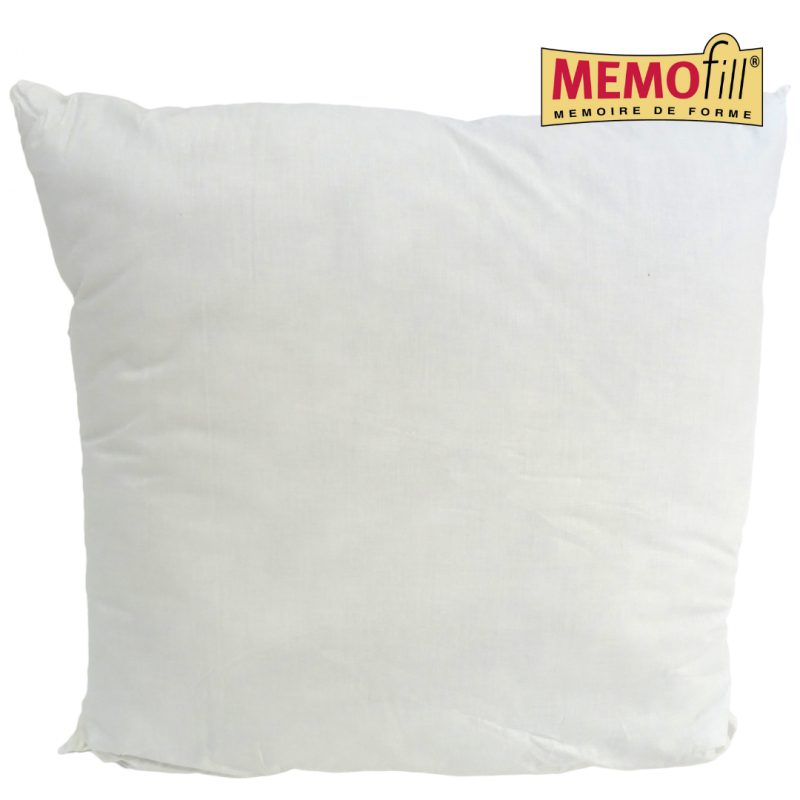 tradilinge Oreiller à mémoire de forme