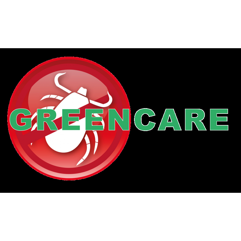 Tradilinge Oreiller Anti Acariens GREENCARE®