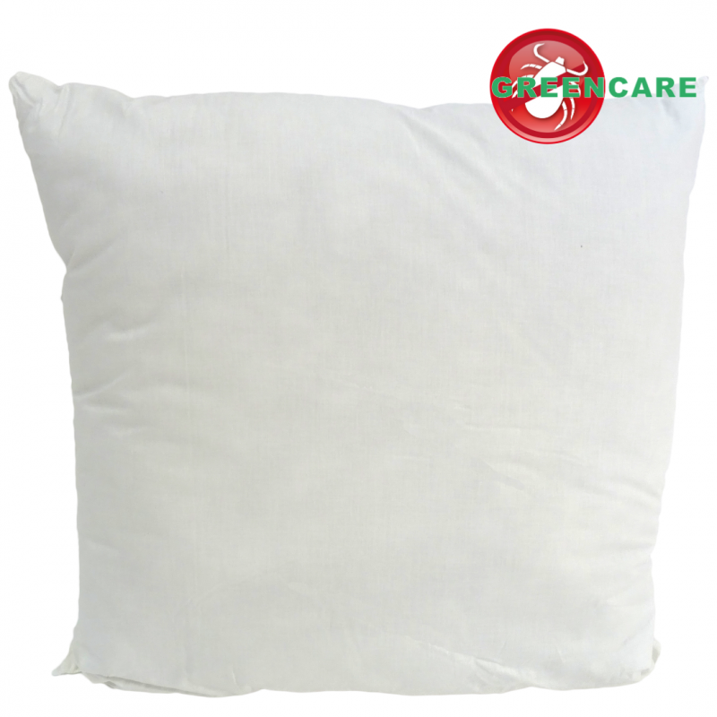 tradilinge Oreiller Anti Acariens GREENCARE®