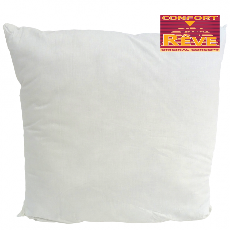 tradilinge Oreiller Confort
