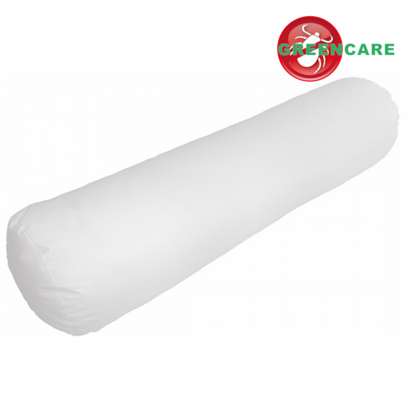 tradilinge Polochon Anti Acariens GREENCARE®