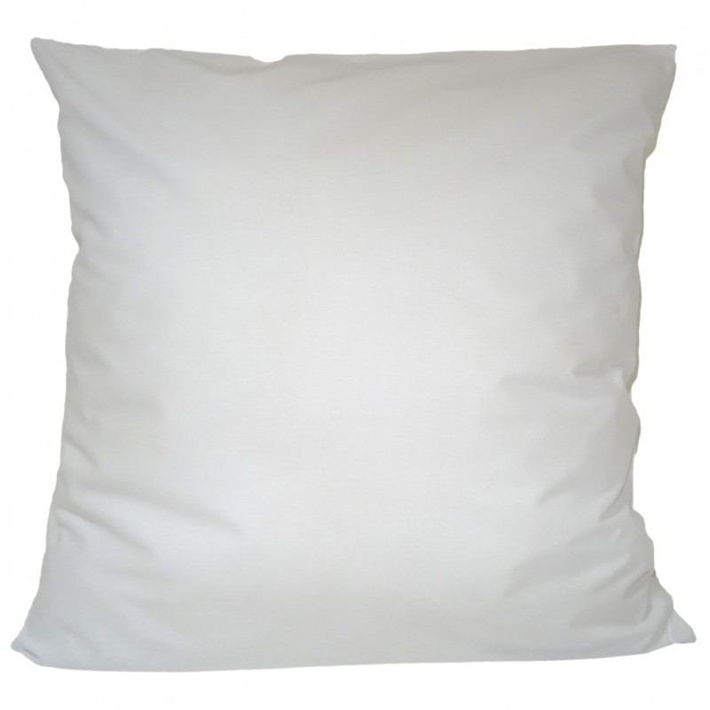 tradilinge Sous-taie 100% Coton Tradilinge