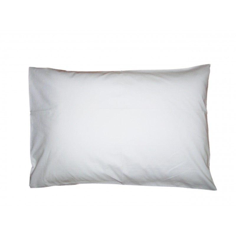 tradilinge Sous-taie bébé 100% Coton Tradilinge