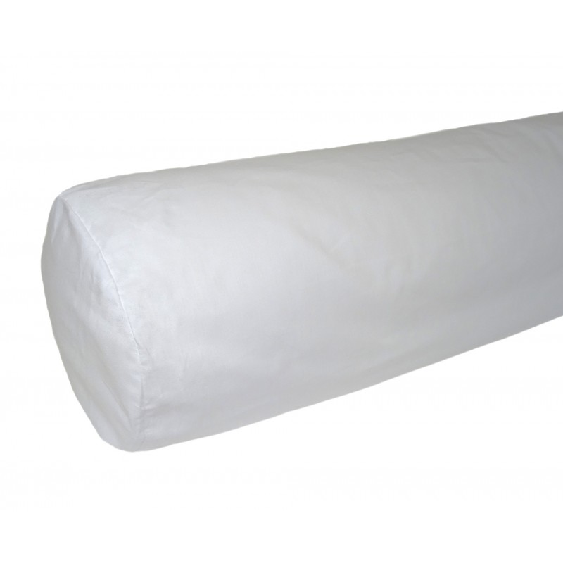 tradilinge Sous-traversin 100% coton Tradilinge