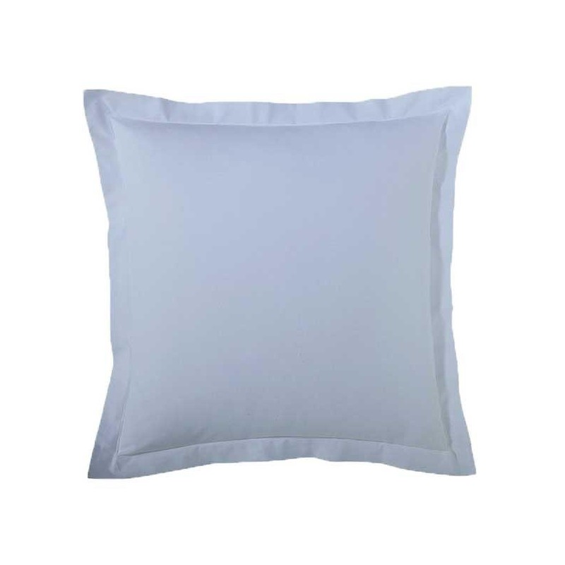 tradilinge Taie 100% coton Tradilinge CELESTE