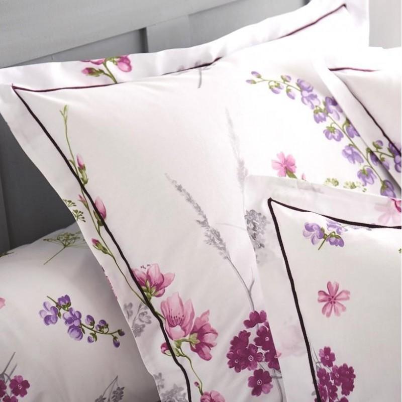 Tradilinge Taie 100% Coton Tradilinge PRETTY