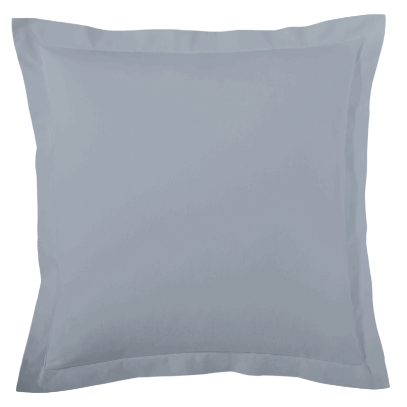 tradilinge Taie percale Tradilinge BALTIQUE