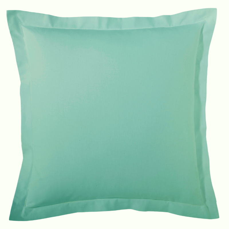 Tradilinge Taie Percale Tradilinge JADE