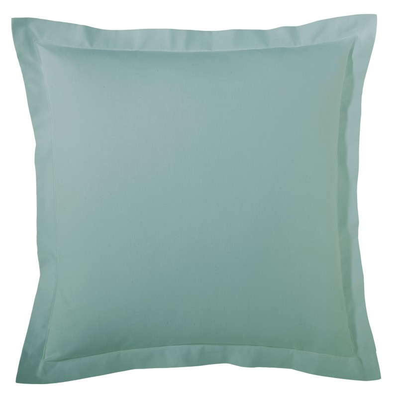 tradilinge Taie percale Tradilinge JADE