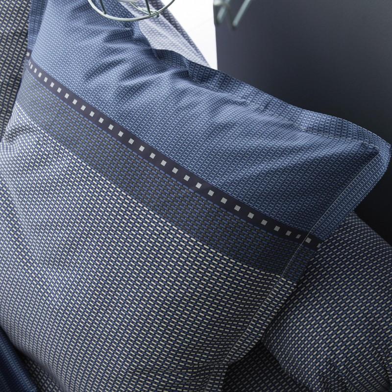 Tradilinge Taie Satin Tradilinge ENZO