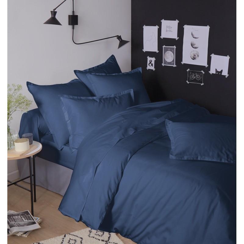 Tradilinge Taie Satin Tradilinge NUIT